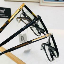 Picture of Montblanc Optical Glasses _SKUfw49247187fw